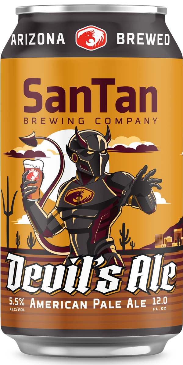 DevilsAle-NEW-WEB